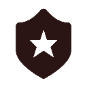 HIGH Discord Emoji from 𝐋𝐨𝐓𝐟𝐢 𝐂𝐨𝐦𝐦𝐮𝐧𝐢𝐭𝐲