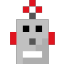 bot