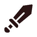 MOD custom emote - 𝐋𝐨𝐓𝐟𝐢 𝐂𝐨𝐦𝐦𝐮𝐧𝐢𝐭𝐲