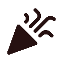 EVENT Discord sticker - 𝐋𝐨𝐓𝐟𝐢 𝐂𝐨𝐦𝐦𝐮𝐧𝐢𝐭𝐲
