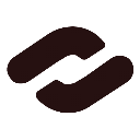 emoji_95 Discord sticker - 𝐋𝐨𝐓𝐟𝐢 𝐂𝐨𝐦𝐦𝐮𝐧𝐢𝐭𝐲