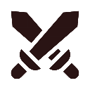 emoji_97 Discord Emoji | 𝐋𝐨𝐓𝐟𝐢 𝐂𝐨𝐦𝐦𝐮𝐧𝐢𝐭𝐲
