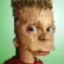 masontroyadams