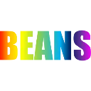 BEANS