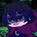 emoji_7