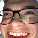 Happi_CG Discord Emoji - CG5 Official Fan Hub