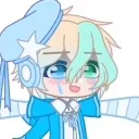 kawaiiiiiii