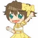 emoji_10