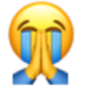 crine Discord emoji