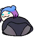 birthass_shorts