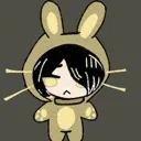 juliabunny
