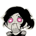 AshleyLicky