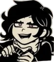 ashchoke