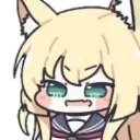 Kurumi_Heh