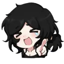 AshPointLaugh
