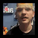 emoji_3