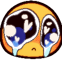 wana_cry