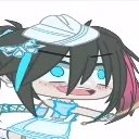 emoji_12