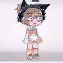 emoji_13