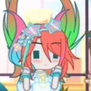 emoji_14