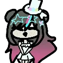 emoji_15
