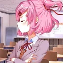 Natsuki