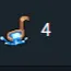 4_