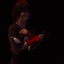 billie_bossadance Discord emoji