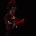 billie_bossadance billie_bossadance