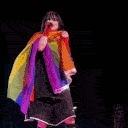 billie_pride2 Discord emoji