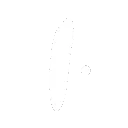 number_1
