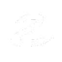 number_2