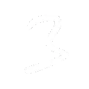 number_3