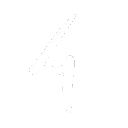 number_4