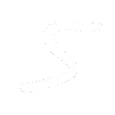 number_5