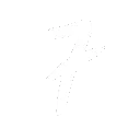 number_7