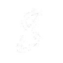 number_8