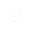 number_9