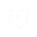 number_10