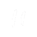 number_11