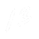 number_13