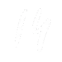 number_14