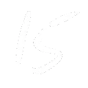 number_15