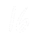 number_16