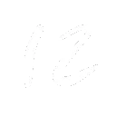 number_12
