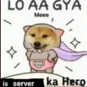 emoji_134