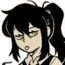bleh