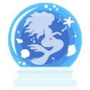 siren_medium