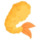 siren_shrimp