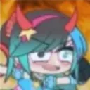 emoji_16